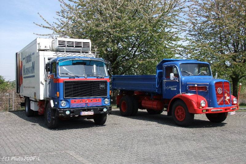DSCF0386.jpg