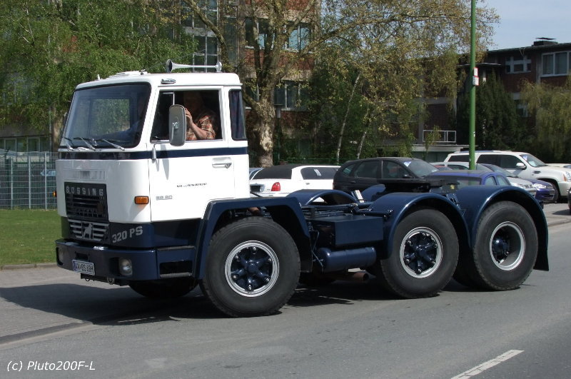 DSCF0391.jpg