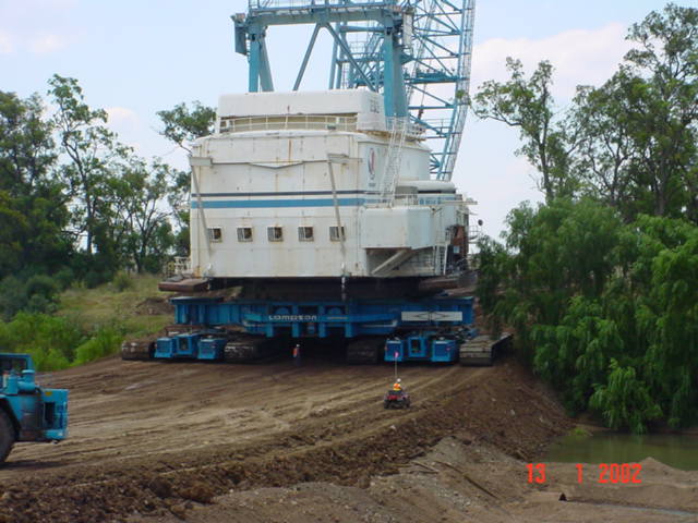 DSC00267.jpg