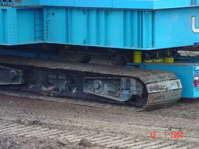 DSC00274.jpg