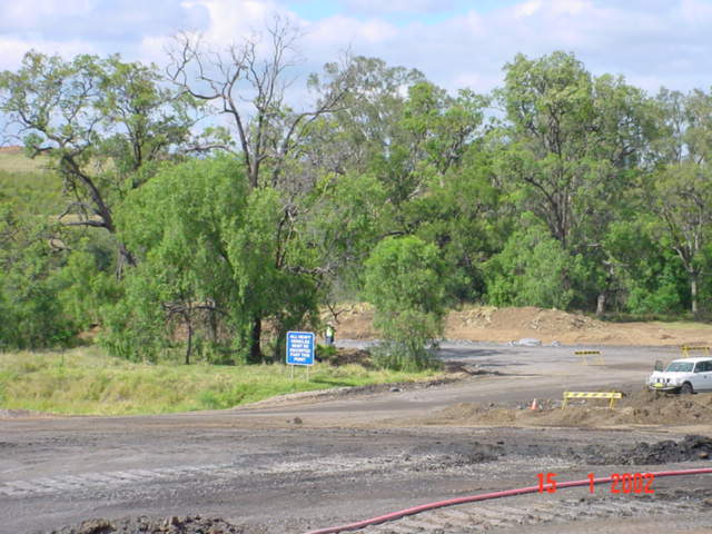 DSC00302.jpg