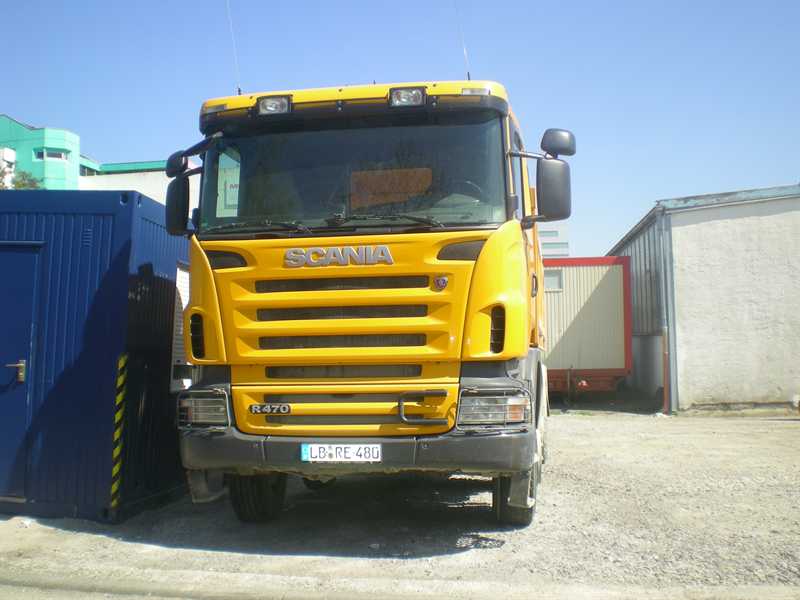 DSCN1460.jpg