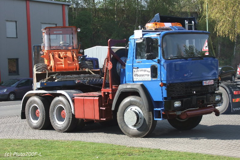 DSCF0283.jpg