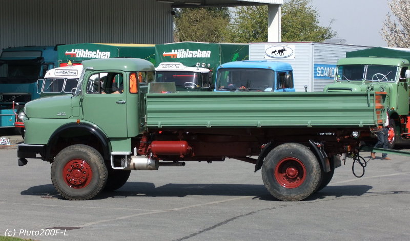 DSCF0340.jpg