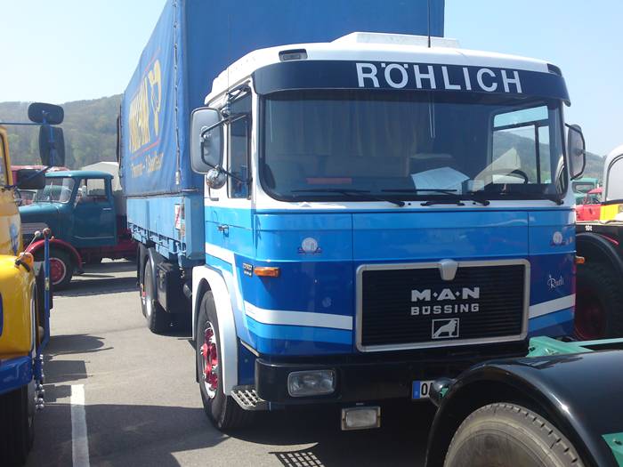 22.320 Röhlich.jpg