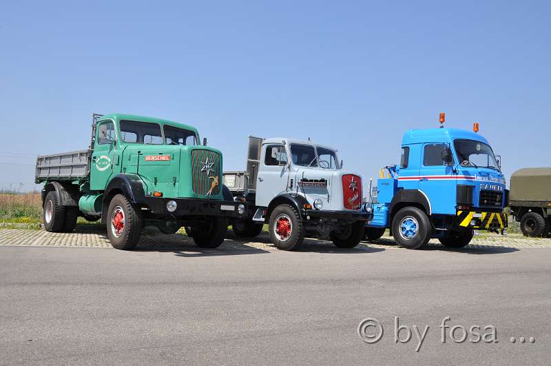20100424 488 ND90.jpg