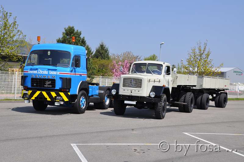 20100424 656 ND90.jpg