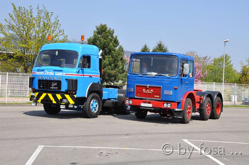 20100424 672 ND90.jpg