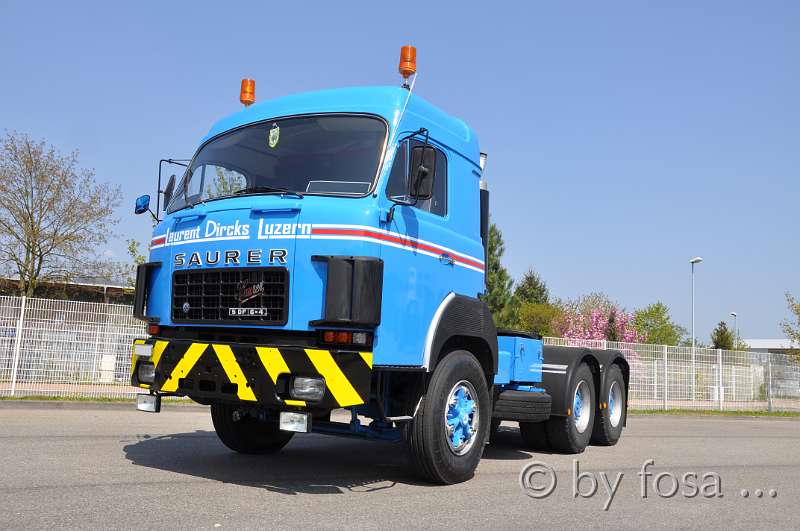 20100424 695 ND90.jpg