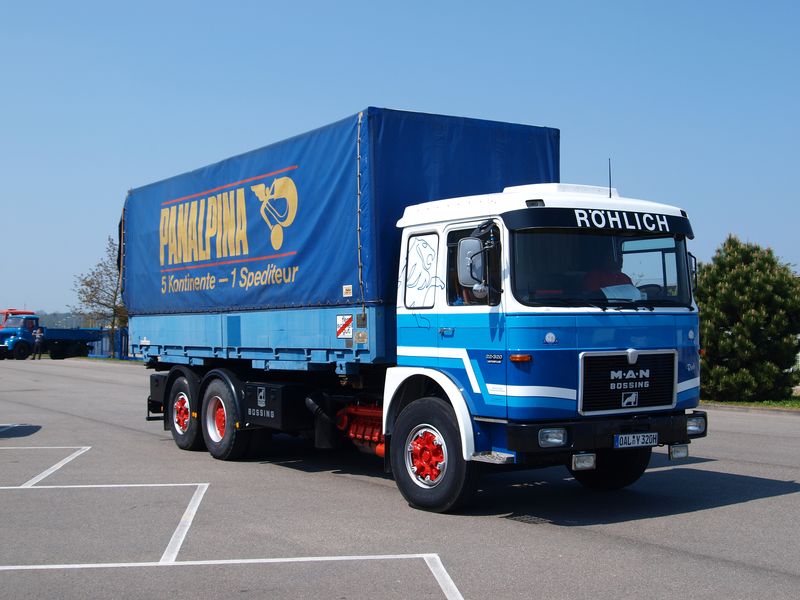 Neini240410_557.jpg