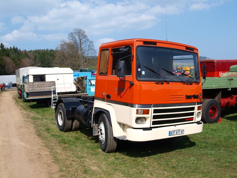 Neini240410_668.jpg