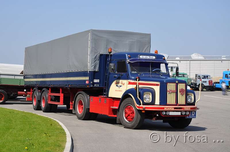 20100424 352 ND90.jpg