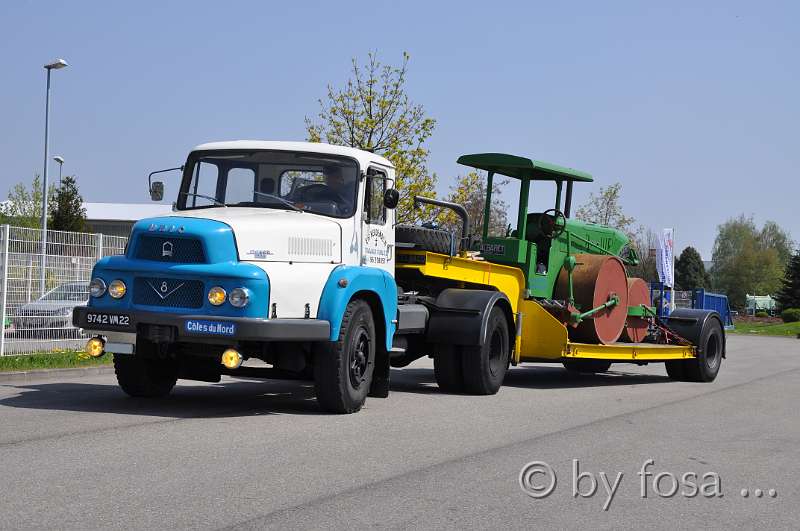 20100424 530 ND90.jpg