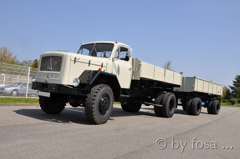 20100424 618 ND90.jpg
