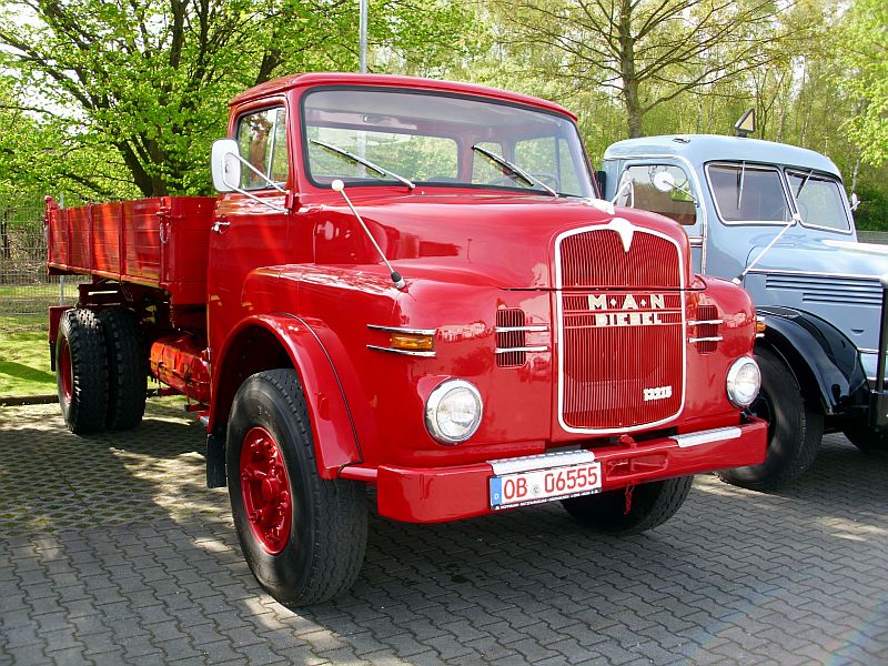 DSCI1179.jpg