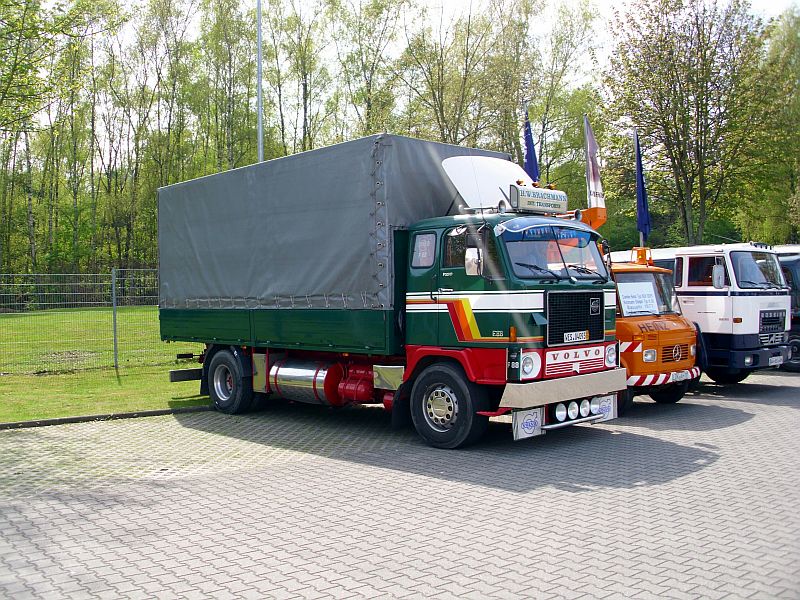 DSCI1286.jpg
