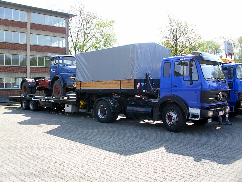 DSCI1126.jpg