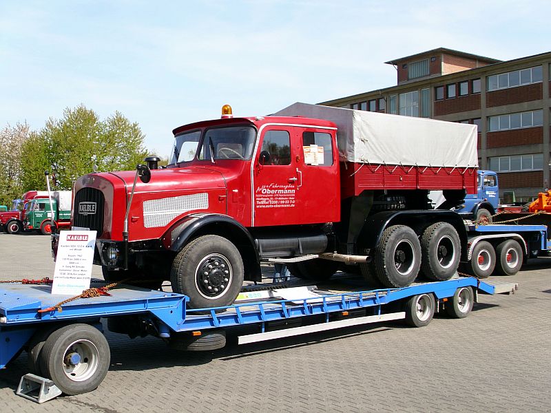 DSCI1253.jpg