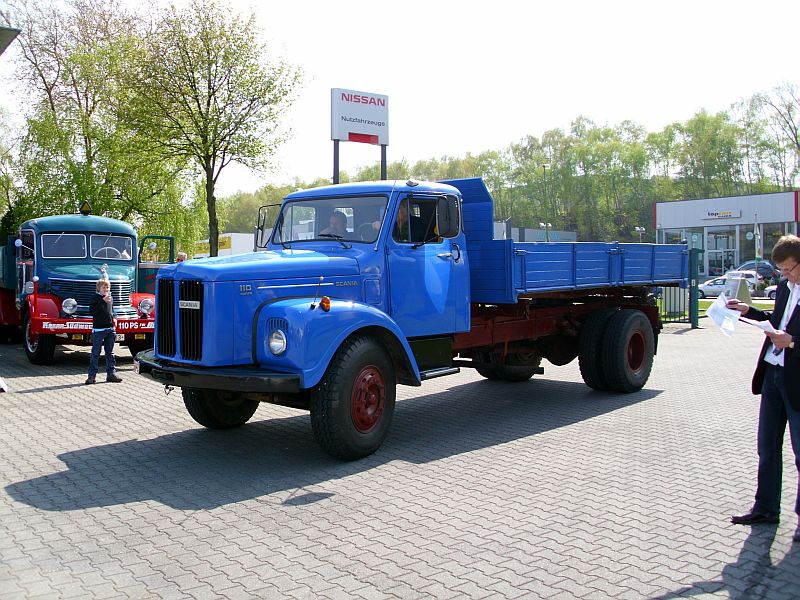 DSCI1246.jpg
