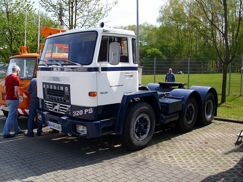 DSCI1269.jpg