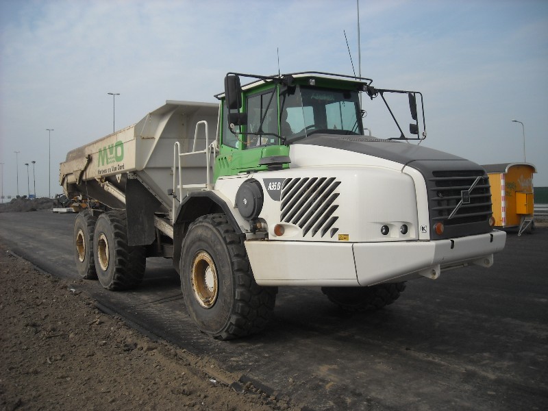 A 35 D MvO (1).jpg