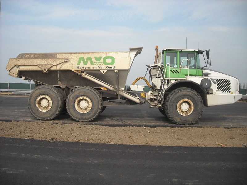 A 35 D MvO (2).jpg