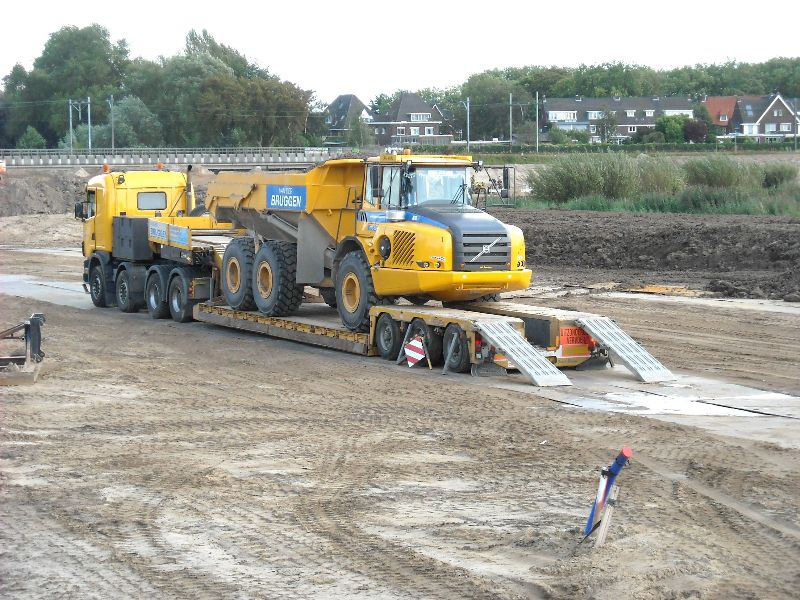 Bruggen A 25 E (1).jpg