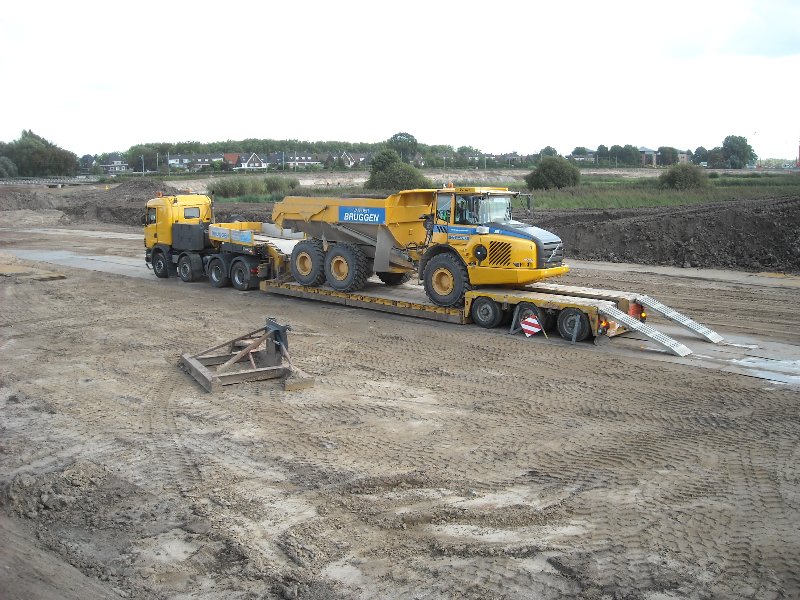 Bruggen A 25 E (2).jpg