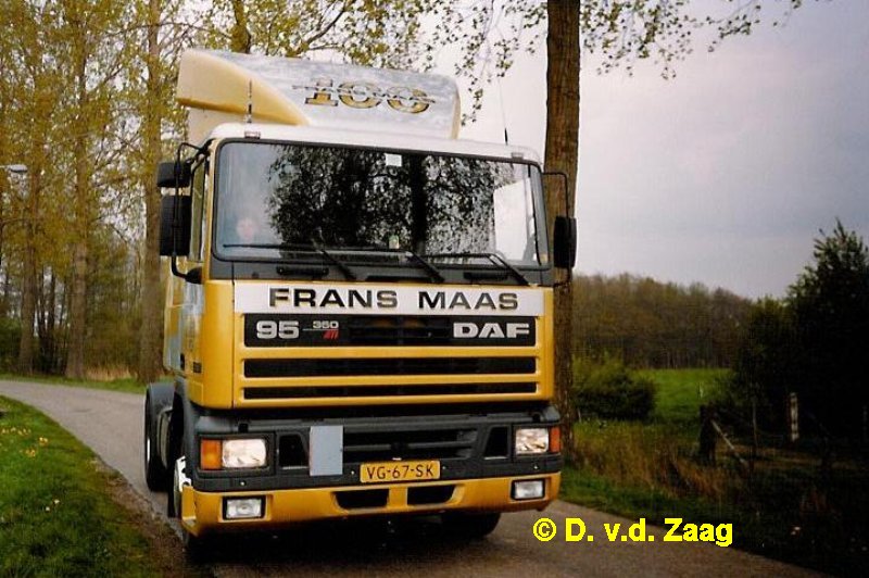 Herschaalde kopie van Fm_23 forum.jpg