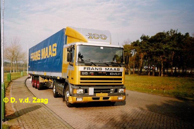 Herschaalde kopie van Fm_21 forum.jpg