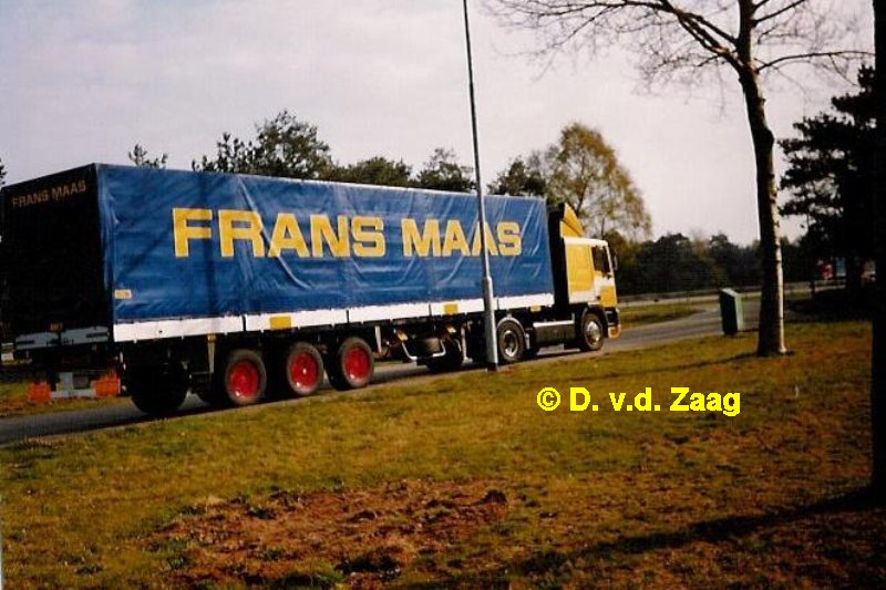 Herschaalde kopie van Fm_22 forum.jpg