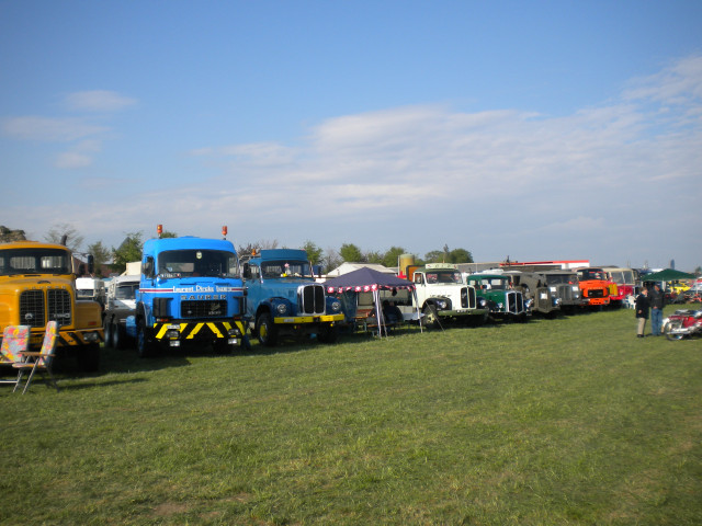 DSCN0631.jpg