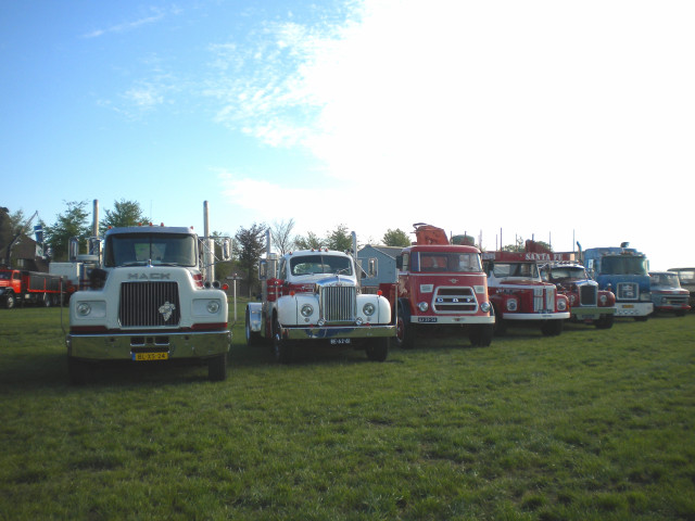 DSCN0569_.jpg