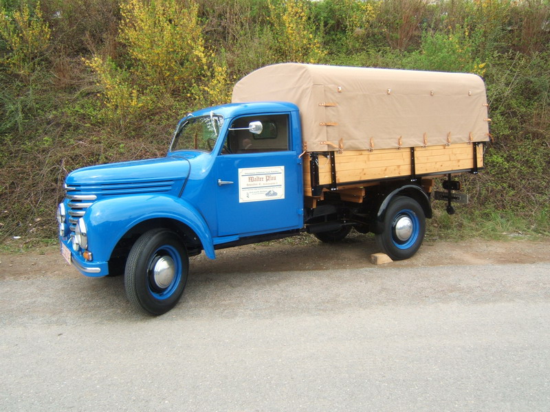 framo3.jpg