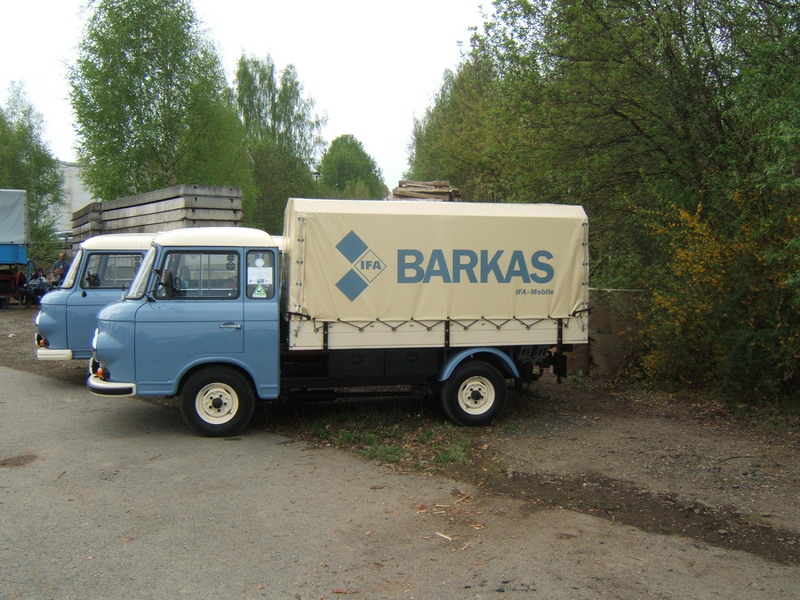 b 1000 pripla.jpg