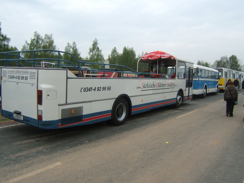 cabrio 1.jpg