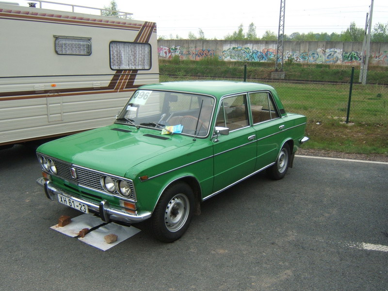 lada 1.jpg