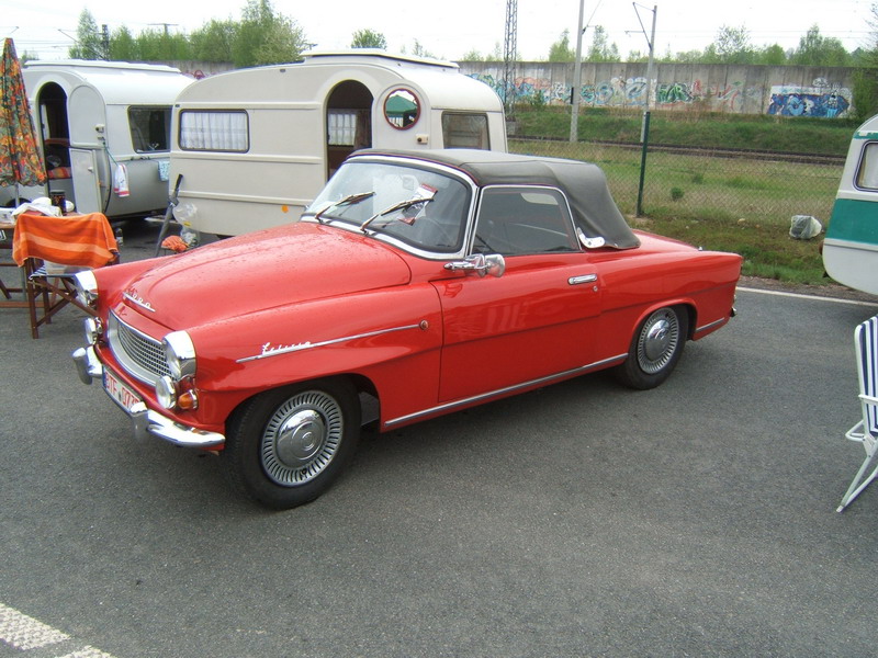 skoda 1.jpg