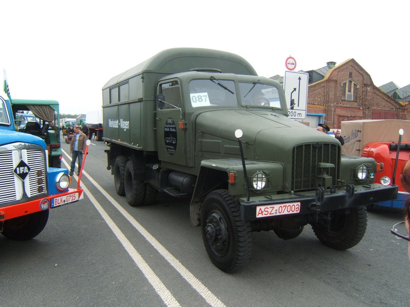 g5 2.jpg