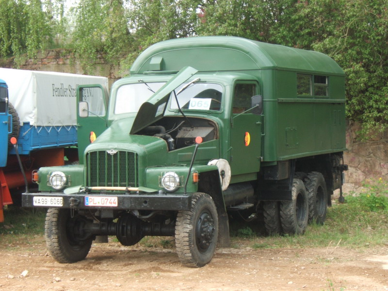 g 5 4.jpg
