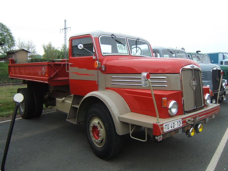 h6 3 sk.jpg