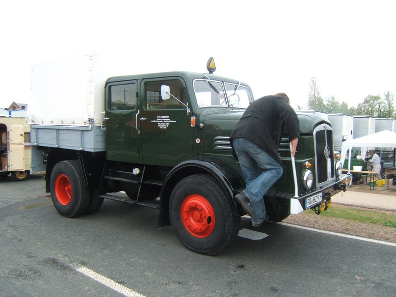 h6 doka.jpg