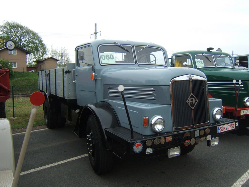 h 6 pri.jpg