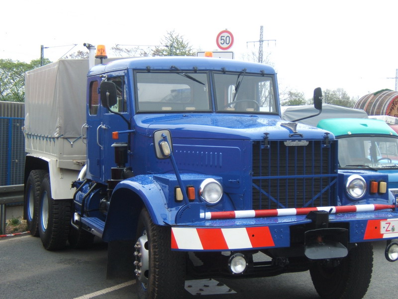 kraz1.jpg