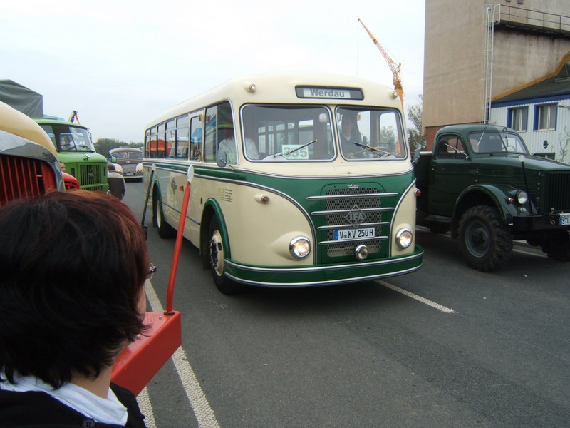 h6 bus1.jpg