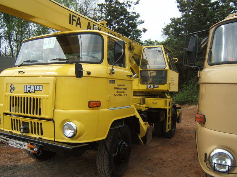 l60 adk 100 1.jpg