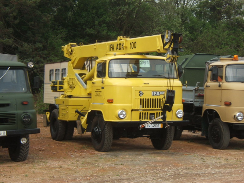 l60adk100 2.jpg