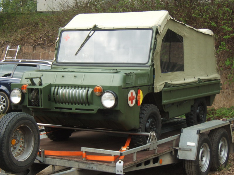 luaz 1.jpg