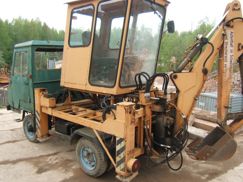 mc bagger1.jpg