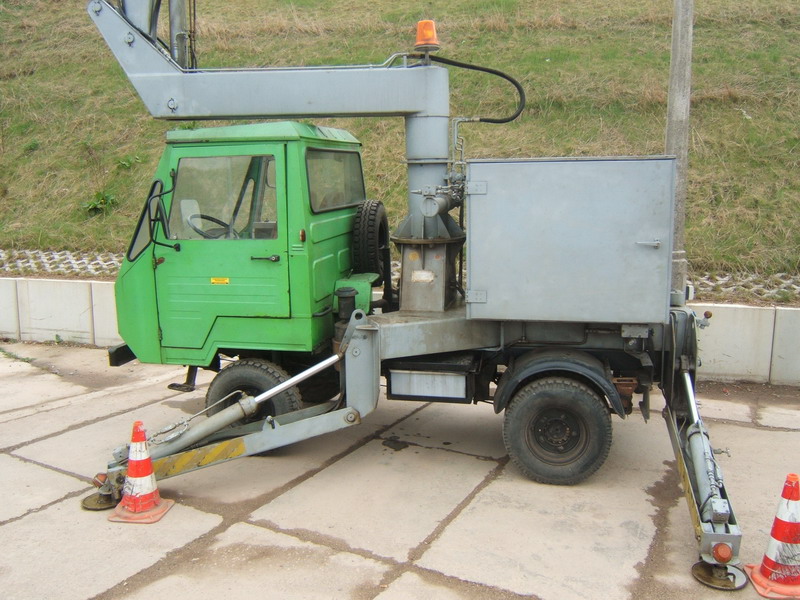 mc steiger.jpg